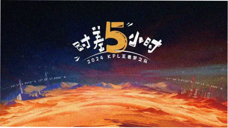 可米漫画故事线档案海报墙轮播预览图
